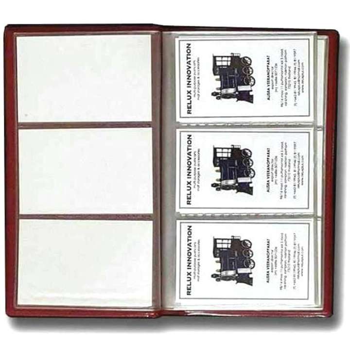 アイテムID:5196846の画像1枚目