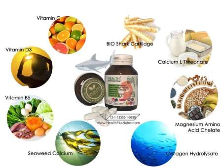 ผลิตภัณฑ์เสริมอาหารห่วงใย 1 ประปุก แถมฟรีทันทีอีก 1 แผง (40 เม็ด เฉลี่ยเม็ดละ 24.75 บาท) กดซื้อแค่ครั้งเดียว ผลิตภัณฑ์เสริมอาหารห่วงใย 1 ประปุก แถมฟรีทันทีอีก 1 แผง (40 เม็ด เฉลี่ยเม็ดละ 24.75 บาท) กดซื้อแค่ครั้งเดียว