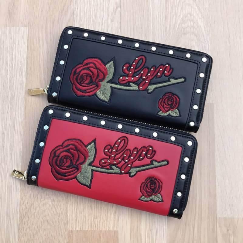 LYN Wallet