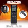 เครื่องบันทึกเสียง olympus VN-541PC (บันทึกทั่วไป) เครื่องอัดเสียง อัดเสียง (ใส่ถ่าน)