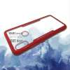Xiaomi RedMi S2 Phone Case เคสมือถือ Zendrian : image Xiaomi RedMi S2 Phone Case เคสมือถือ Zendrian
