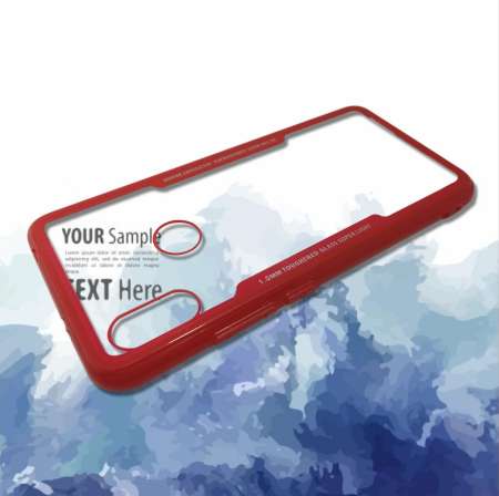 สินค้าใหม่ราคาดี Xiaomi RedMi S2 Phone Case เคสมือถือ Zendrian มองหาราคาถูก