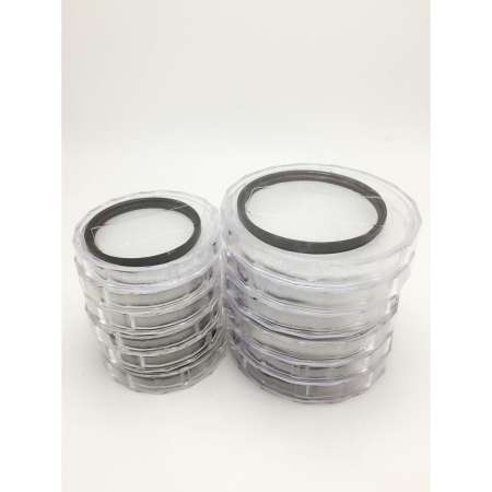 PCC KENKO FILTER ฟิลเตอร์ UV Protection 72mm