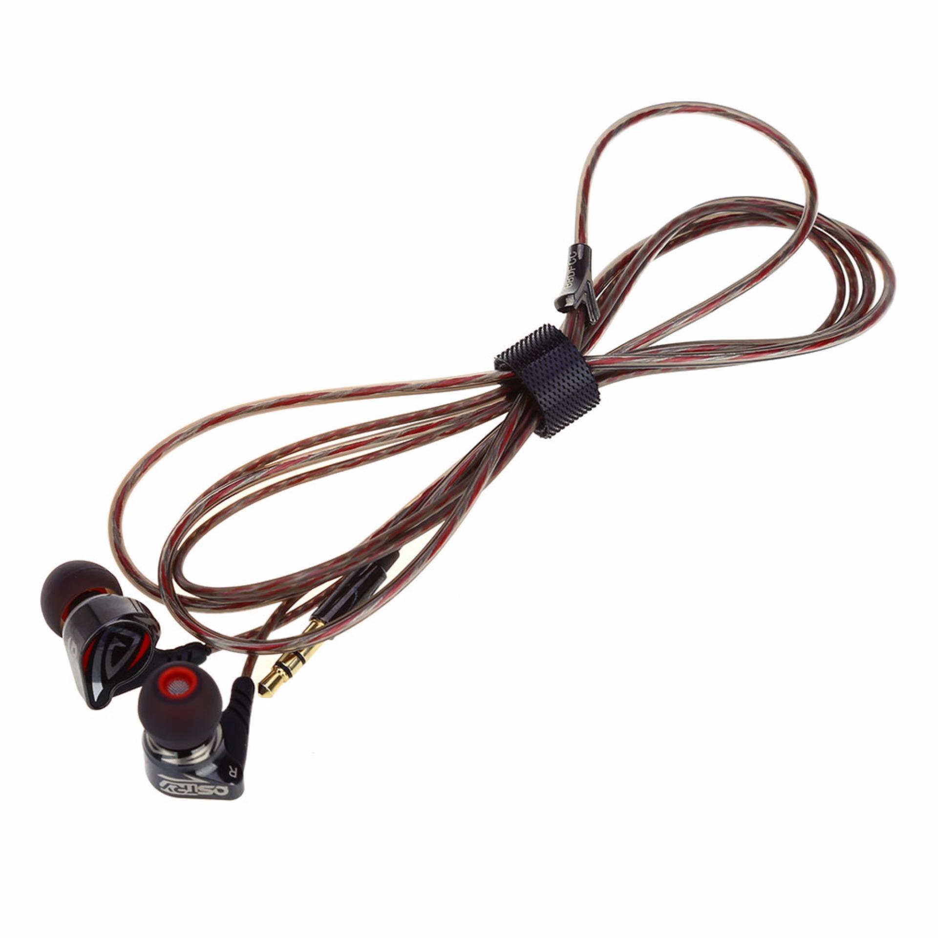 Review หูฟัง USAMS usams wireless bluetooth headphones LC series อ่านรีวิว พันทิป Review หูฟัง USAMS usams wireless bluetooth headphones LC series อ่านรีวิว พันทิป