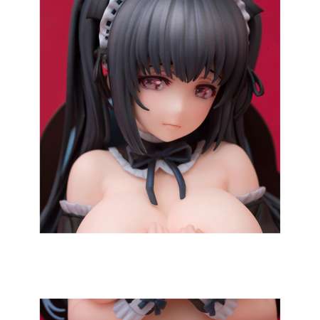 Figure ฟิกเกอร์ Anime ของสะสมหายาก อนิเมะ การ์ตูน มังงะ คอลเลกชัน จากการ์ตูนดังญี่ปุ่น New Collection ตุ๊กตาน่ารัก manga