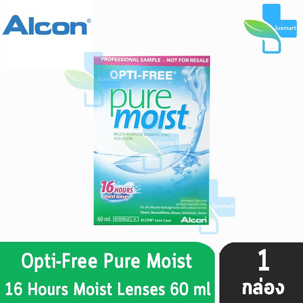 alcon-opti-free-replenish