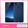 Case Vivo V7 เคสวีโว่วี7 เคสระบายความร้อน เคสระบายอากาศ ขายดีสุดๆ