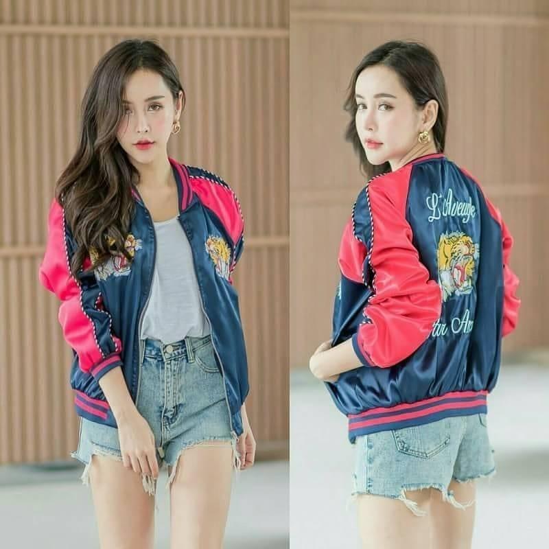 เสื้อผ้า