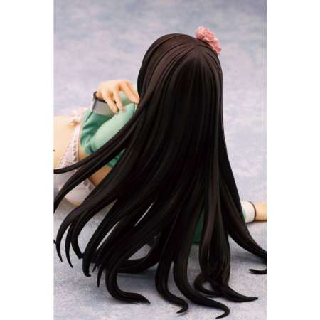 Figure ฟิกเกอร์ Anime ของสะสมหายาก อนิเมะ การ์ตูน มังงะ คอลเลกชัน จากการ์ตูนดังญี่ปุ่น New Collection ตุ๊กตาน่ารัก manga