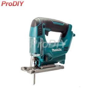 Makita JV100DZ จิ๊กซอแบตเตอรี่ 10.8V (เฉพาะเครื่องเปล่าไม่รวมแบตเตอรี่)