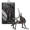 Figure ฟิกเกอร์ Anime เอเลี่ยน Alien ของสะสมหายาก อนิเมะ การ์ตูน มังงะ คอลเลกชัน จากการ์ตูนดังญี่ปุ่น ( New Collection ) ตุ๊กตาน่ารัก manga