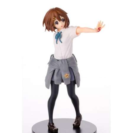 Figure ฟิกเกอร์ Anime ของสะสมหายาก อนิเมะ การ์ตูน มังงะ คอลเลกชัน จากการ์ตูนดังญี่ปุ่น New Collection ตุ๊กตาน่ารัก manga