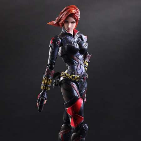 Figure Action แอ็คชั่น ฟิกเกอร์ Anime อนิเมะ การ์ตูน มังงะ คอลเลกชัน จากการ์ตูนดังญี่ปุ่น Figma ฟิกม่า สามารถขยับได้ New Collection Doll ตุ๊กตา manga Model โมเดล
