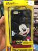 เคส Oppo A3s ประกบหน้าหลังลาย มิคกี้เมาส์(Micky mouse)พร้อมฟิล์มกระจกกันแตกเต็มจอ ลายเดียวกับเคส