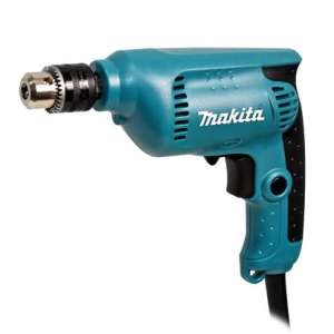 สว่านปรับรอบ 3/8 MAKITA 6412
