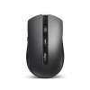 Rapoo 7200M Multi-mode Silent Wireless Mouse Bluetooth 3.0/4.0 2.4G (Black) : image Rapoo 7200M Multi-mode Silent Wireless Mouse Bluetooth 3.0/4.0 2.4G (Black)