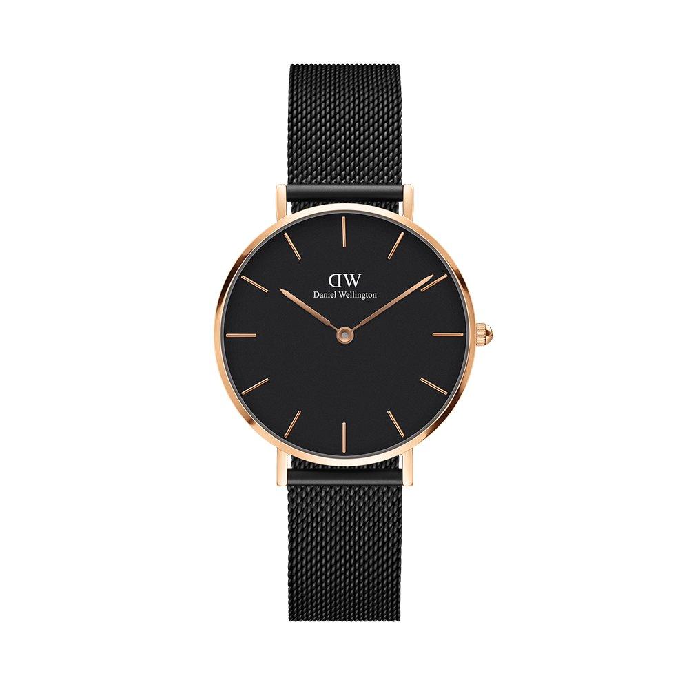 DW Daniel Wellington CLASSIC PETITE 32MM MELROSE DW00100164 DW Watch