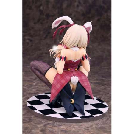 Figure ฟิกเกอร์ Anime ของสะสมหายาก อนิเมะ การ์ตูน มังงะ คอลเลกชัน จากการ์ตูนดังญี่ปุ่น New Collection ตุ๊กตาน่ารัก manga