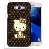 Case Samsung Galaxy E5 พิมพ์ลาย Infinity(A-1)-14 : image Case Samsung Galaxy E5 พิมพ์ลาย Infinity(A-1)-14