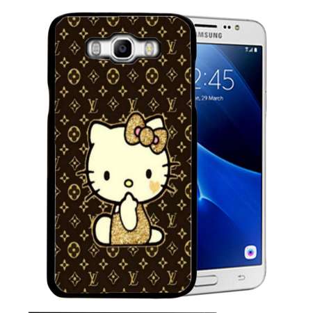 Case Samsung Galaxy E5 พิมพ์ลาย Infinity(A-1)-14 Case Samsung Galaxy E5 พิมพ์ลาย Infinity(A-1)-14