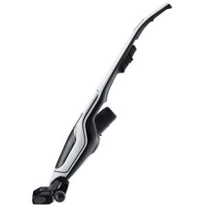 SAMSUNG เครื่องดูดฝุ่นแบบด้าม (21.6 วัตต์) รุ่น VS60K6050KW/ST