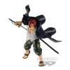 ONE PIECE SWORDSMEN FIGURE VOL2