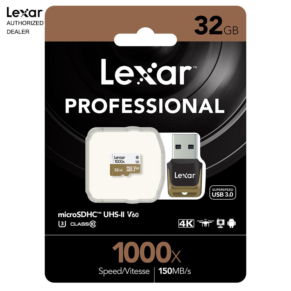 lexar image rescue 4 download lexar image rescue 4 download