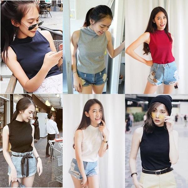 เสื้อผ้า