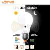 LAMPTAN LED Light Sensor 7w DL/WW : image LAMPTAN LED Light Sensor 7w DL/WW