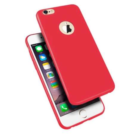 Case เคส ไอโฟน 6พลัส / 6sพลัส Iphone6 Plus / 6s Plus เคสโทรศัพท์ไอโฟน เคสมือถือ เคสซิลิโคนกันกระแทก (ซื้อ 1 แถม 1) Case เคส ไอโฟน 6พลัส / 6sพลัส Iphone6 Plus / 6s Plus เคสโทรศัพท์ไอโฟน เคสมือถือ เคสซิลิโคนกันกระแทก (ซื้อ 1 แถม 1)
