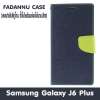 FADANNU เคส Samsung Galaxy J6 Plus / J6+ / ซัมซุง กาเเล็กซี่ J6 Plus ขนาดจอ 6.0 นิ้ว รุ่น Fancy Series ชนิด แบบเปิดปิด แบบมีเข็มขัด แบบ TPU : image FADANNU เคส Samsung Galaxy J6 Plus / J6+ / ซัมซุง กาเเล็กซี่ J6 Plus ขนาดจอ 6.0 นิ้ว รุ่น Fancy Series ชนิด แบบเปิดปิด แบบมีเข็มขัด แบบ TPU