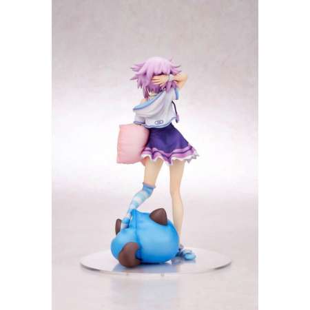 Figure ฟิกเกอร์ Anime ของสะสมหายาก อนิเมะ การ์ตูน มังงะ คอลเลกชัน จากการ์ตูนดังญี่ปุ่น New Collection ตุ๊กตาน่ารัก manga