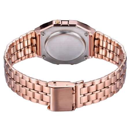 JJ นาฬิกา สไตล์แบรนด์ดัง รุ่น JD-159 นาฬิกาข้อมือผู้หญิง นาฬิกาสไตล์เกาหลี นาฬิกาแฟชั่น นาฬิกาเกาหลี JJ นาฬิกา สไตล์แบรนด์ดัง รุ่น JD-159 นาฬิกาข้อมือผู้หญิง นาฬิกาสไตล์เกาหลี นาฬิกาแฟชั่น นาฬิกาเกาหลี