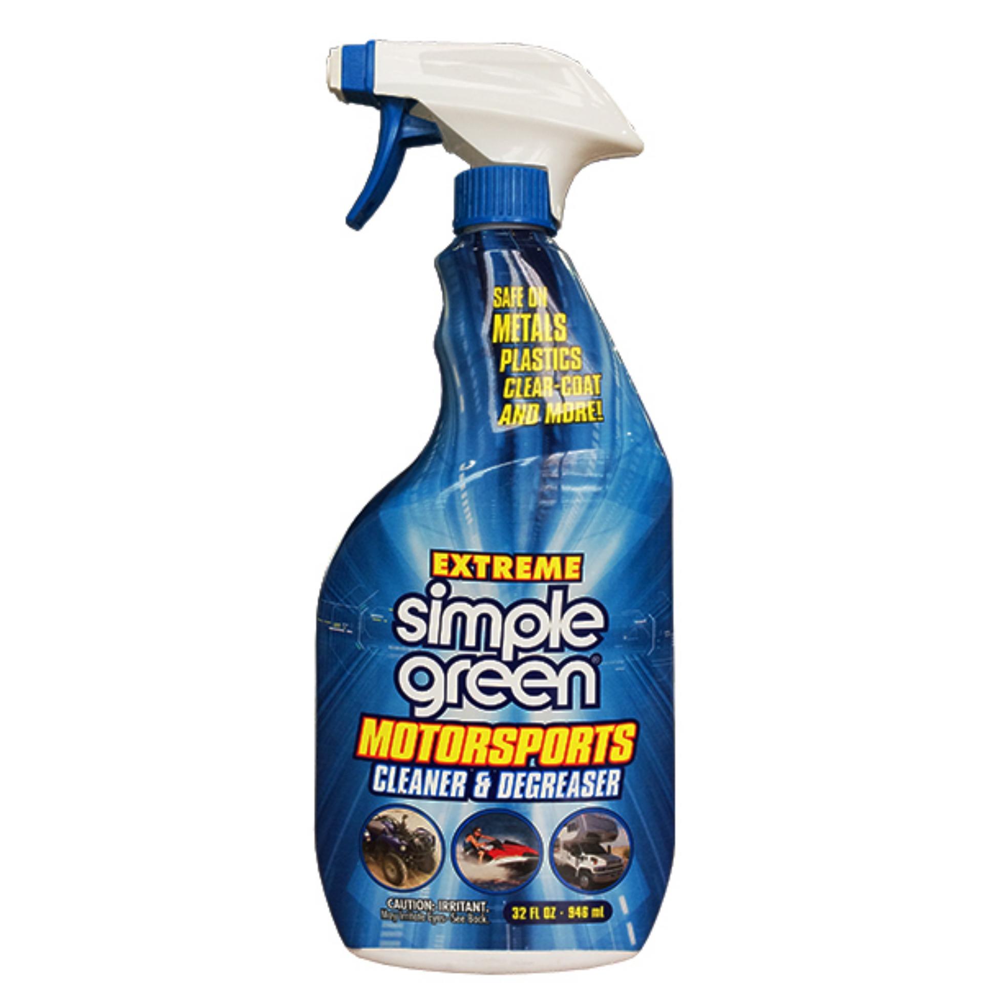 simple-green-extreme-motorsports-cleaner-degreaser