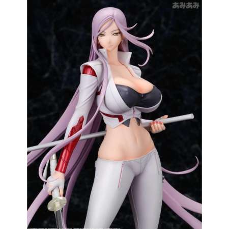 Figure ฟิกเกอร์ Anime ของสะสมหายาก อนิเมะ การ์ตูน มังงะ คอลเลกชัน จากการ์ตูนดังญี่ปุ่น New Collection ตุ๊กตาน่ารัก manga