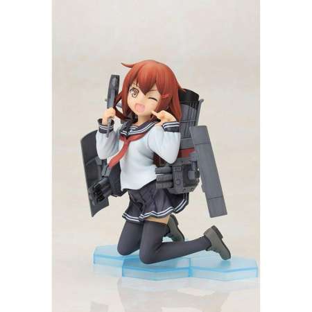 Figure ฟิกเกอร์ Anime ของสะสมหายาก อนิเมะ การ์ตูน มังงะ คอลเลกชัน จากการ์ตูนดังญี่ปุ่น New Collection ตุ๊กตาน่ารัก manga