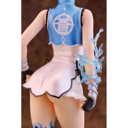 Figure ฟิกเกอร์ Anime ของสะสมหายาก อนิเมะ การ์ตูน มังงะ คอลเลกชัน จากการ์ตูนดังญี่ปุ่น New Collection ตุ๊กตาน่ารัก manga