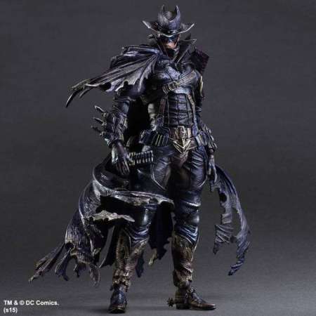 Figure ฟิกเกอร์ Anime ของสะสมหายาก อนิเมะ การ์ตูน มังงะ คอลเลกชัน จากการ์ตูนดังญี่ปุ่น (New Collection) ตุ๊กตาน่ารัก manga