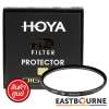 Hoya 37mm HD Protector Filter