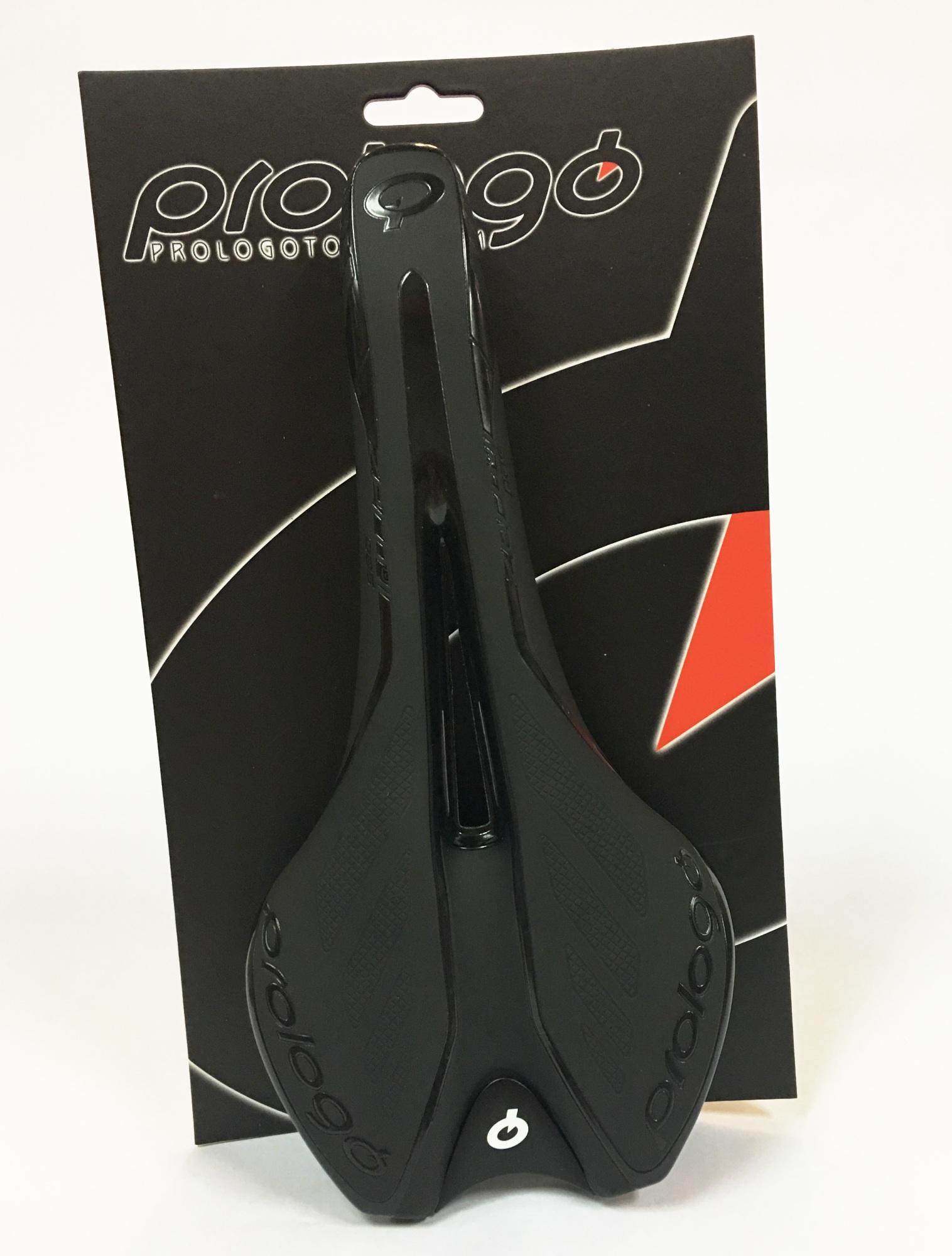 อานจักรยาน prologo ,ZERO II PAS,T2.0 จักรยานแอลเอ ThaiPick