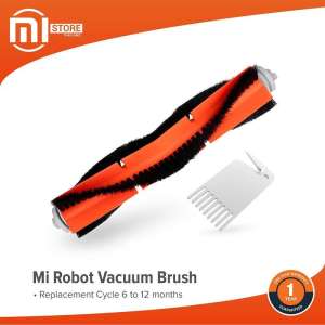 Mi Robot Vacuum Brush