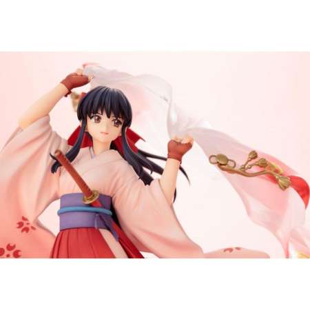 Figure (ฟิกเกอร์) Anime ของสะสมหายาก อนิเมะ การ์ตูน มังงะ คอลเลกชัน จากการ์ตูนดังญี่ปุ่น (New Collection) ตุ๊กตาน่ารัก manga