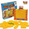 T.P.TOYS  FUNNY GAME เกมส์ทลายกำแพง  Hampty Dumpty WALLGAME