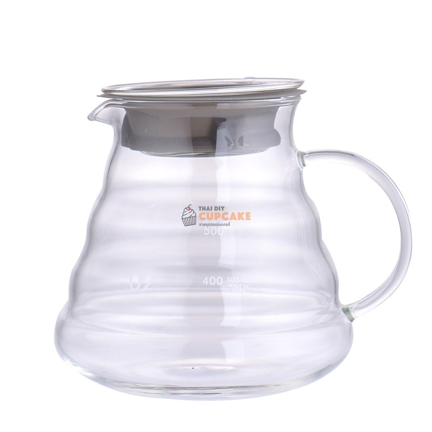 เครื่องชงกาแฟและอุปกรณ์