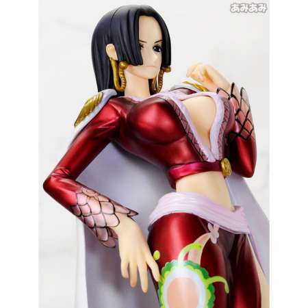 Figure ฟิกเกอร์ Anime ของสะสมหายาก อนิเมะ การ์ตูน มังงะ คอลเลกชัน จากการ์ตูนดังญี่ปุ่น New Collection ตุ๊กตาน่ารัก manga