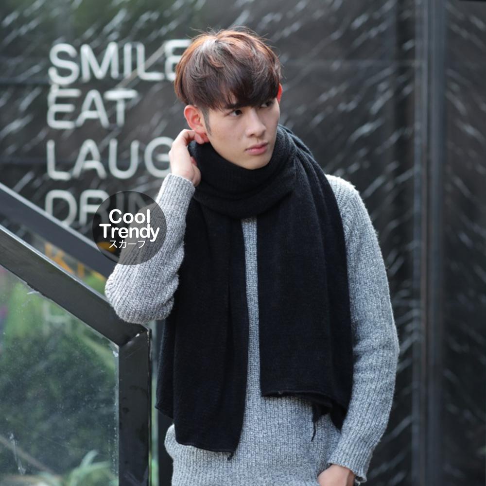 เครื่องประดับ