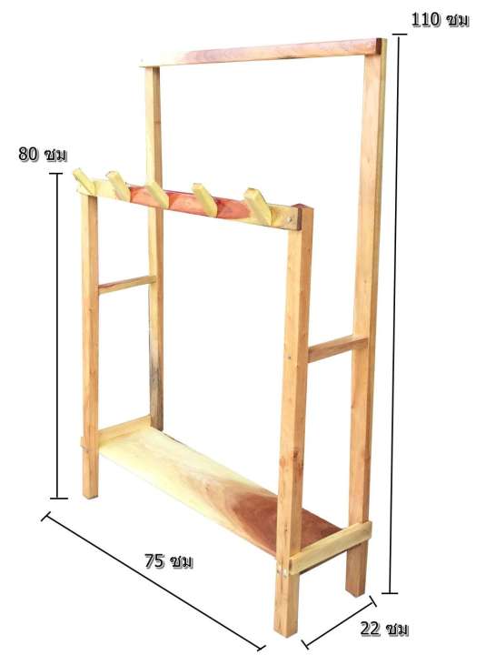 アイテムID:5191077の画像1枚目