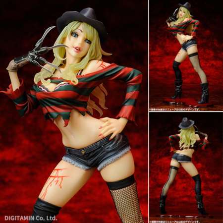 กำลังมองหาสินค้า Figure (ฟิกเกอร์) Anime ของสะสมหายาก อนิเมะ การ์ตูน มังงะ
คอลเลกชัน จากการ์ตูนดังญี่ปุ่น (New Collection) ตุ๊กตาน่ารัก manga นำเสนอสินค้าดี