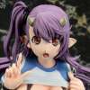 Figure ฟิกเกอร์ Anime ของสะสมหายาก อนิเมะ การ์ตูน มังงะ คอลเลกชัน จากการ์ตูนดังญี่ปุ่น New Collection ตุ๊กตาน่ารัก manga