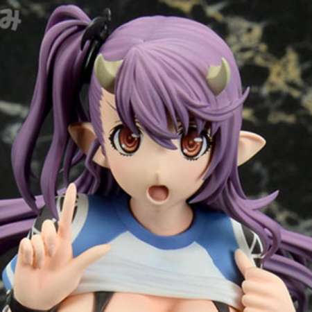 ทบทวน Figure ฟิกเกอร์ Anime ของสะสมหายาก อนิเมะ การ์ตูน มังงะ คอลเลกชัน
จากการ์ตูนดังญี่ปุ่น New Collection ตุ๊กตาน่ารัก manga รีบเลยมาใหม่